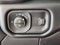2027 RAM Ram 3500 Tradesman