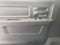 2027 RAM Ram 3500 Tradesman