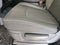 2027 RAM Ram 3500 Tradesman
