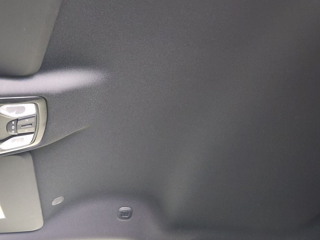 2027 RAM Ram 3500 Tradesman