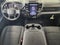 2027 RAM Ram 3500 Tradesman