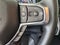 2027 RAM Ram 3500 Tradesman