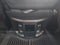 2027 RAM Ram 3500 Tradesman