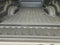 2027 RAM Ram 3500 Tradesman