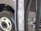 2027 RAM Ram 3500 Tradesman