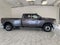 2027 RAM Ram 3500 Tradesman