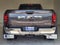 2027 RAM Ram 3500 Tradesman