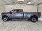 2027 RAM Ram 3500 Tradesman