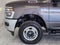 2027 RAM Ram 3500 Tradesman