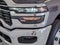 2027 RAM Ram 3500 Tradesman
