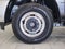 2027 RAM Ram 3500 Tradesman