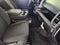 2027 RAM Ram 3500 Tradesman