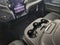 2027 RAM Ram 3500 Tradesman