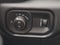 2027 RAM Ram 3500 Tradesman