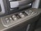 2027 RAM Ram 3500 Tradesman