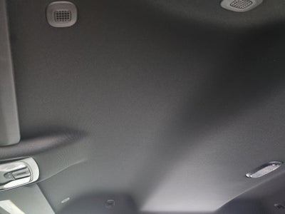 2027 RAM Ram 3500 Tradesman