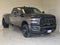2027 RAM Ram 3500 Tradesman
