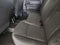 2027 RAM Ram 3500 Tradesman