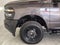 2027 RAM Ram 3500 Tradesman