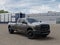 2027 RAM Ram 3500 Tradesman