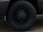 2027 RAM Ram 3500 Tradesman
