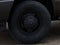 2027 RAM Ram 3500 Tradesman