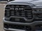 2027 RAM Ram 3500 Tradesman