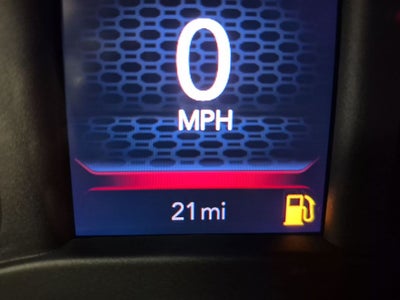 2026 RAM Ram 3500 Tradesman