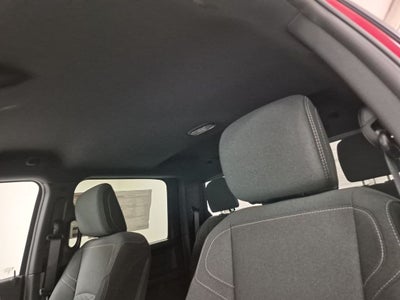 2026 RAM Ram 3500 Tradesman