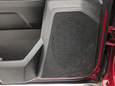 2026 RAM Ram 3500 Tradesman