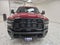 2026 RAM Ram 3500 Tradesman