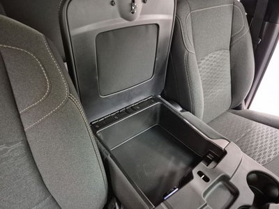 2026 RAM Ram 3500 Tradesman