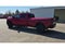 2026 RAM Ram 3500 Tradesman