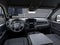 2026 RAM Ram 3500 Tradesman