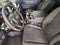 2027 RAM Ram 3500 Tradesman