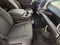 2027 RAM Ram 3500 Tradesman