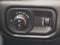 2027 RAM Ram 3500 Tradesman