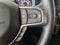 2027 RAM Ram 3500 Tradesman