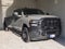 2027 RAM Ram 3500 Tradesman