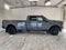 2027 RAM Ram 3500 Tradesman