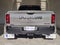 2027 RAM Ram 3500 Tradesman