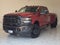 2027 RAM Ram 3500 Tradesman