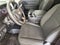 2027 RAM Ram 3500 Tradesman