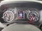 2027 RAM Ram 3500 Tradesman