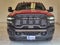 2027 RAM Ram 3500 Tradesman