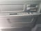 2027 RAM Ram 3500 Tradesman