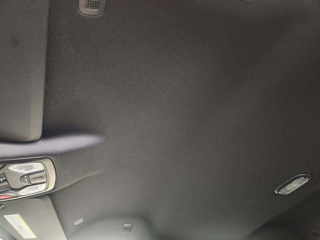 2027 RAM Ram 3500 Tradesman