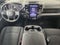 2027 RAM Ram 3500 Tradesman