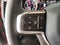 2027 RAM Ram 3500 Tradesman