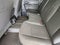 2027 RAM Ram 3500 Tradesman